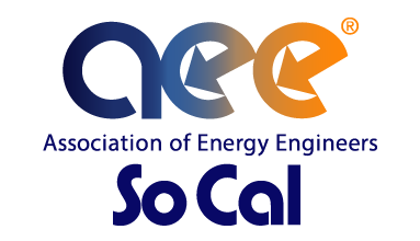 AEE Socal Logo