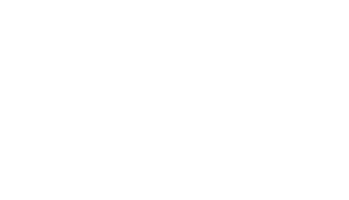 AEE Socal Logo