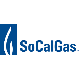 Socal Gas Logo
